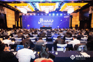J9集团国际站【中国区】官方网站