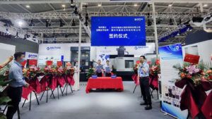 J9集团国际站【中国区】官方网站