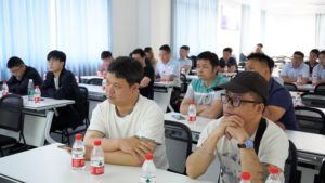 J9集团国际站【中国区】官方网站