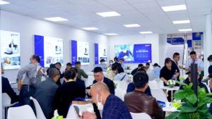 J9集团国际站【中国区】官方网站