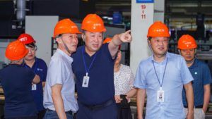 J9集团国际站【中国区】官方网站