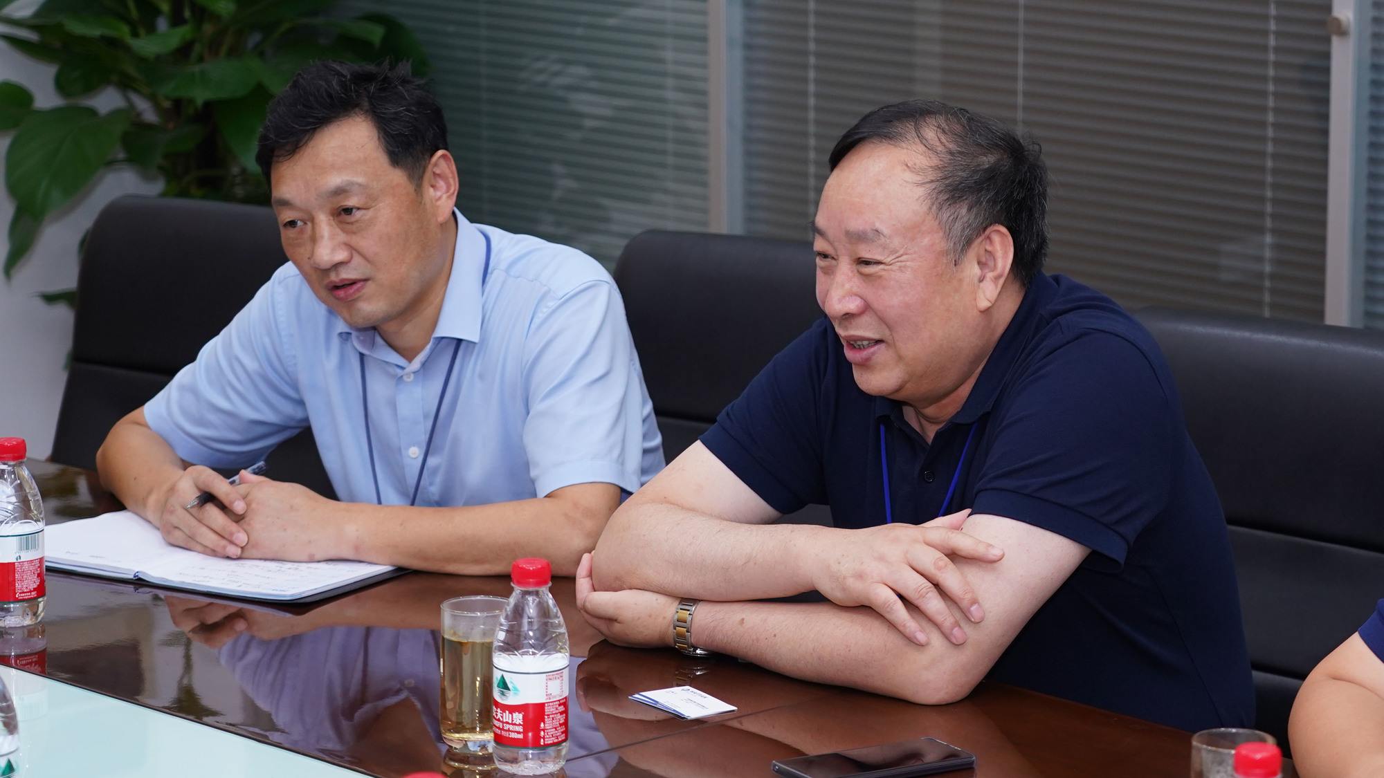 J9集团国际站【中国区】官方网站