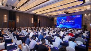 J9集团国际站【中国区】官方网站