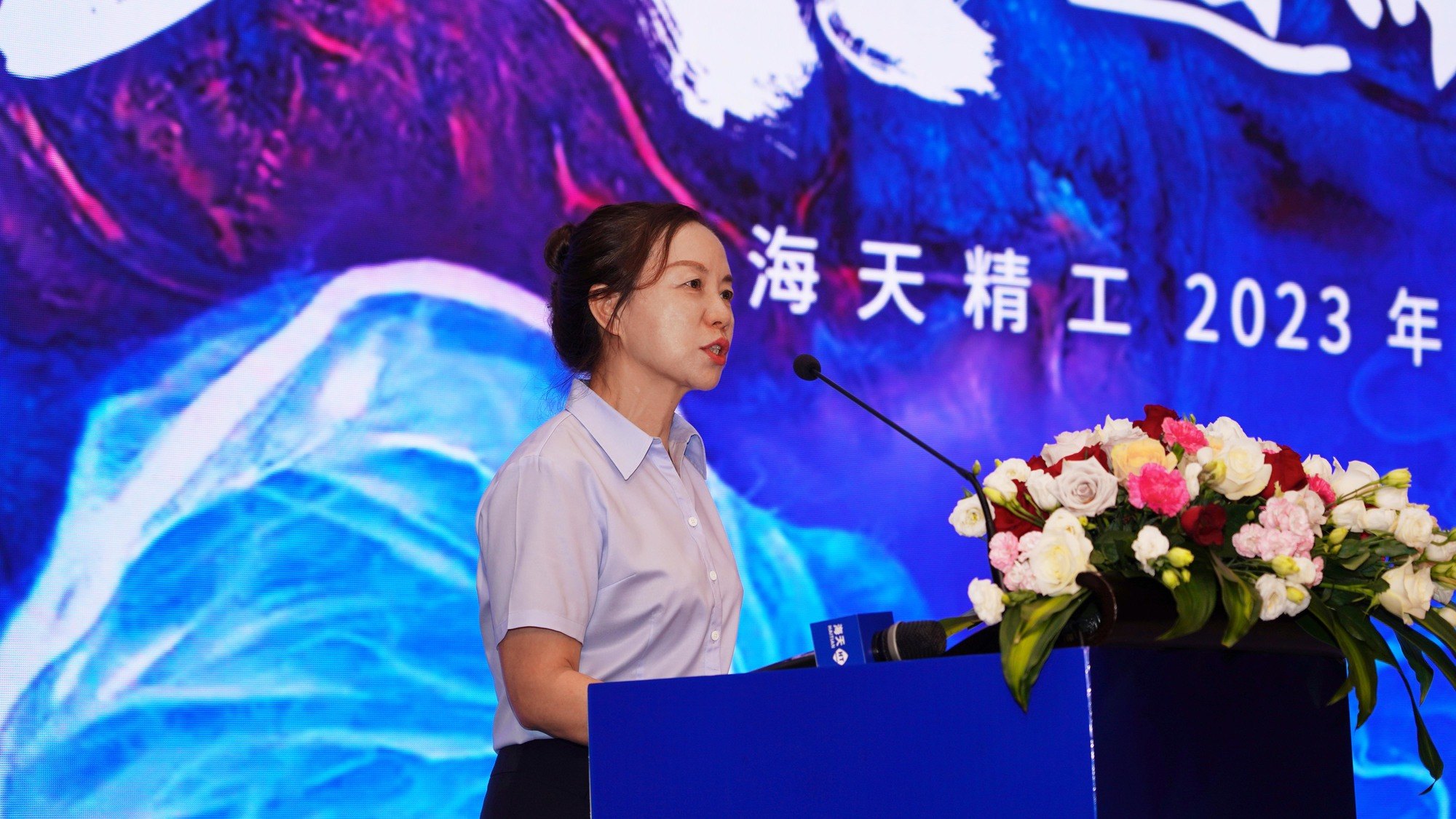 J9集团国际站【中国区】官方网站