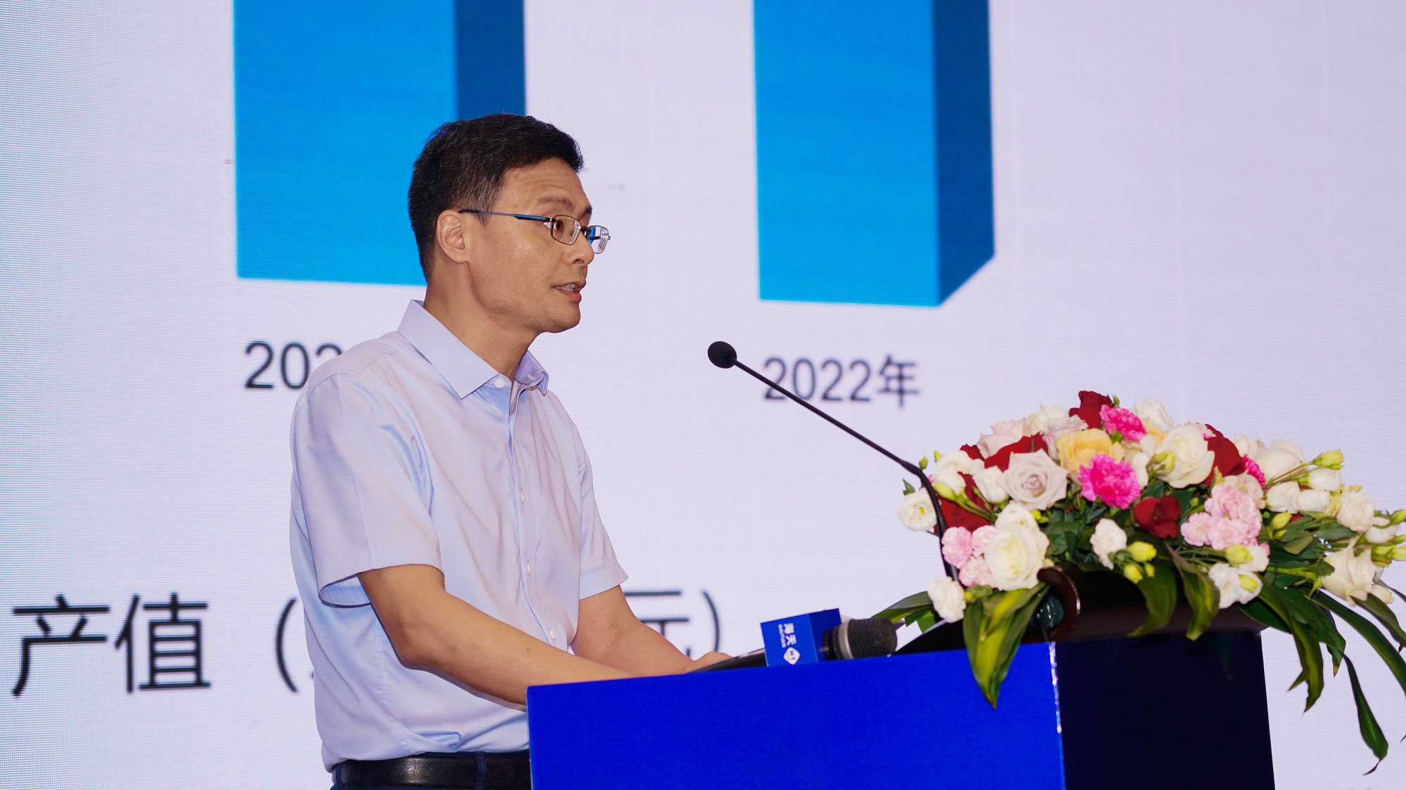 J9集团国际站【中国区】官方网站