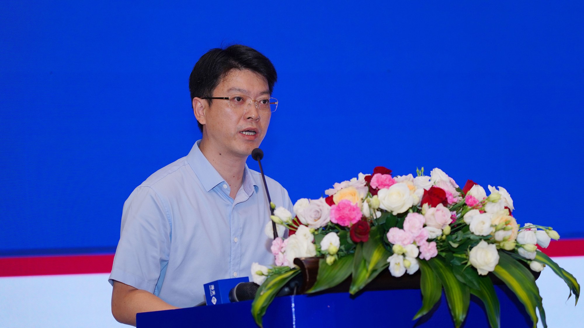 J9集团国际站【中国区】官方网站