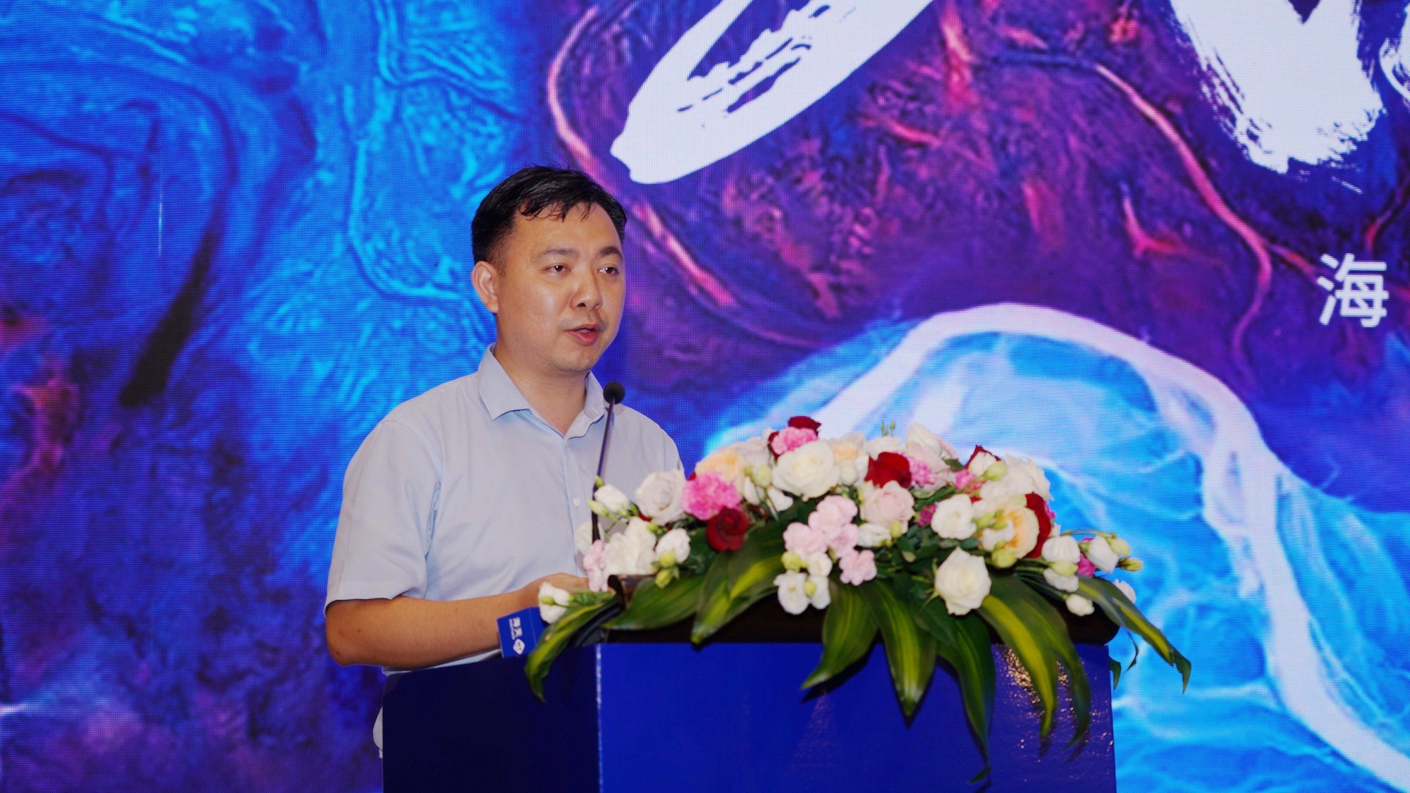 J9集团国际站【中国区】官方网站