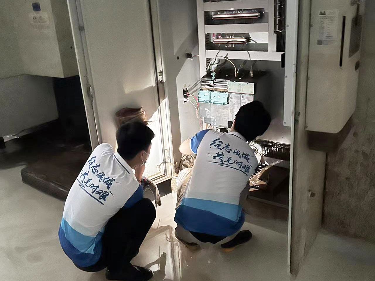 J9集团国际站【中国区】官方网站