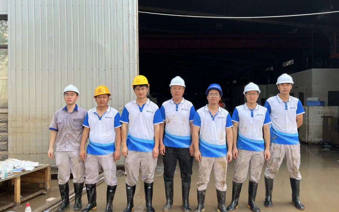 J9集团国际站【中国区】官方网站