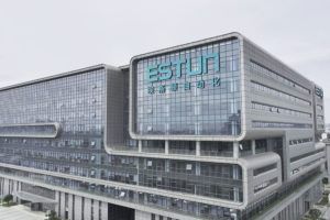 J9集团国际站【中国区】官方网站