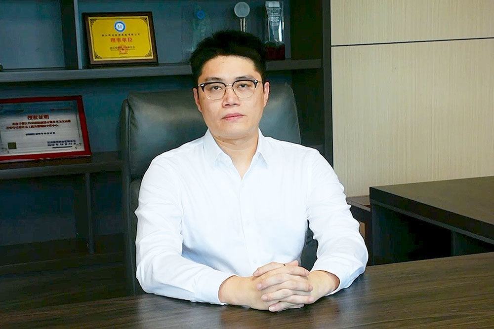 J9集团国际站【中国区】官方网站