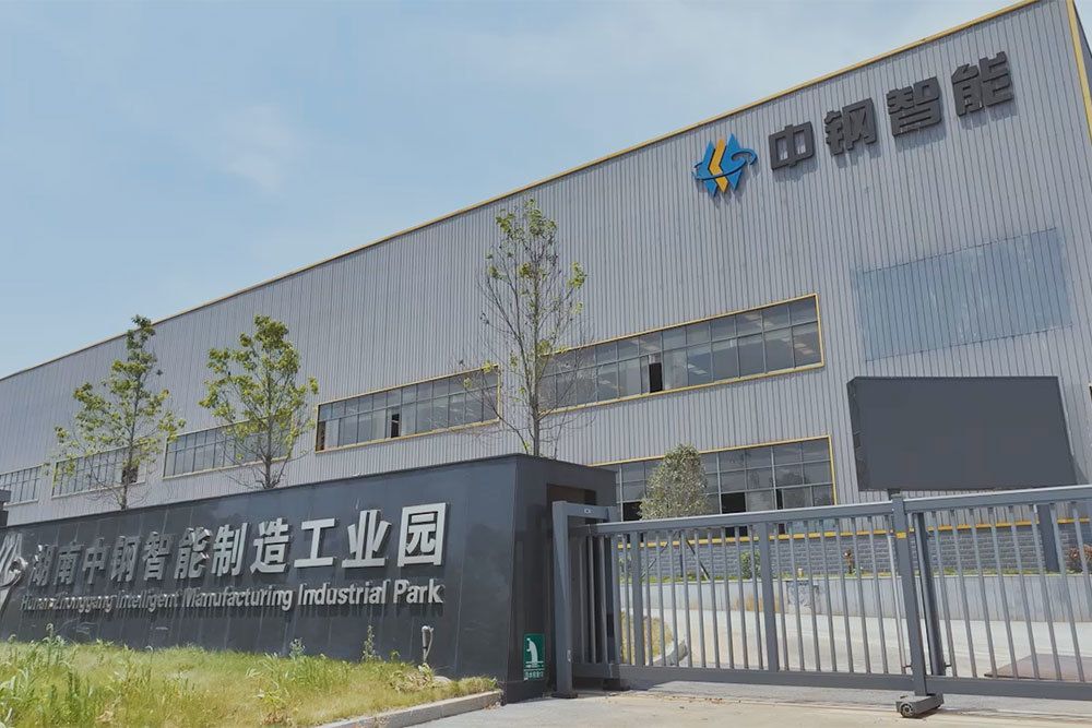 J9集团国际站【中国区】官方网站