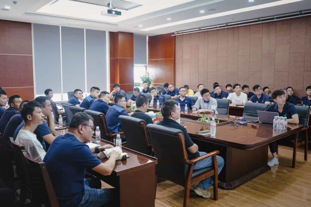 J9集团国际站【中国区】官方网站