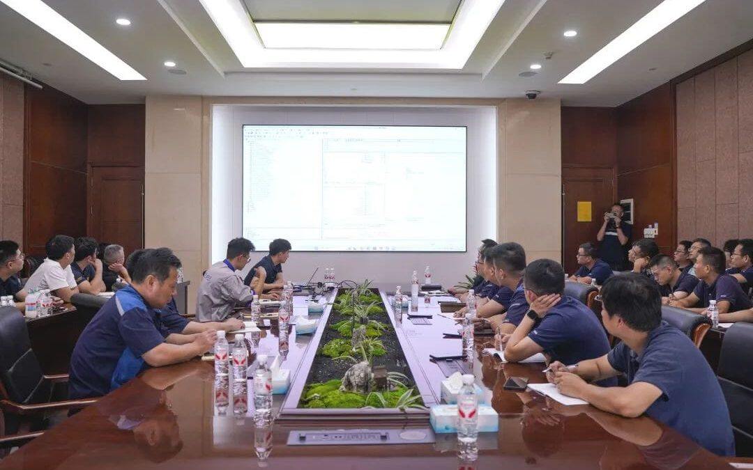 J9集团国际站【中国区】官方网站