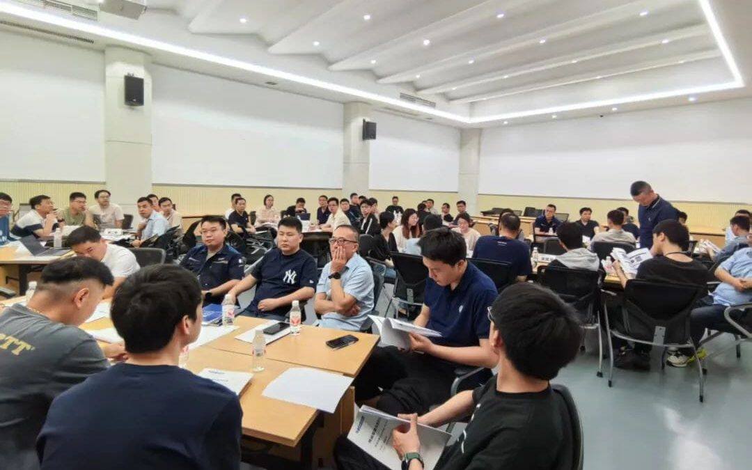 J9集团国际站【中国区】官方网站
