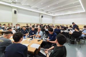 J9集团国际站【中国区】官方网站