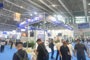 J9集团国际站【中国区】官方网站