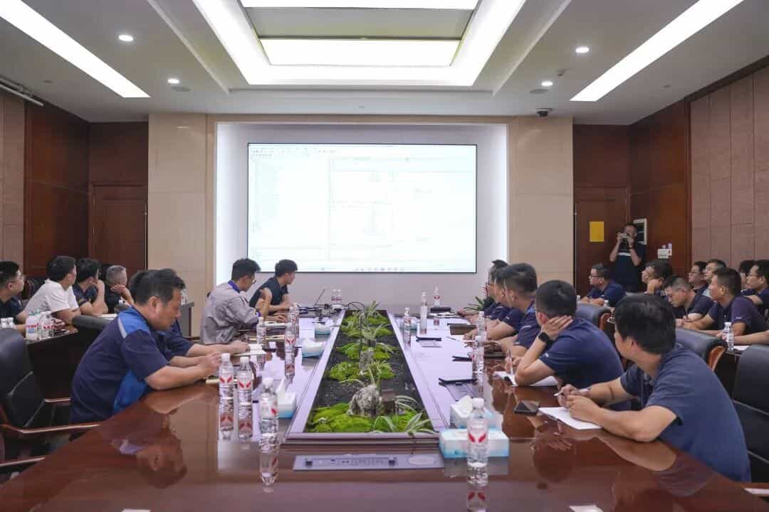 J9集团国际站【中国区】官方网站